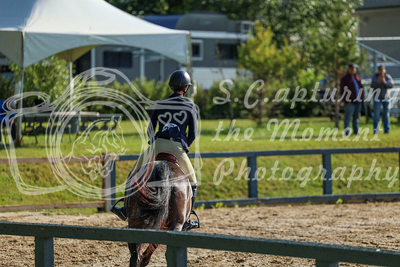 2025 - Mara - June Classic I - Sunday June 15th - 06207