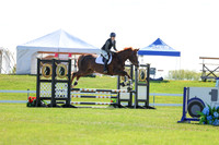 2025 - Shea - Edmonton Classic - Friday, May 23rd - 02207