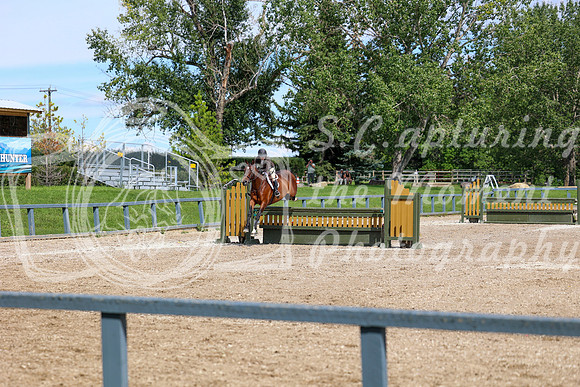 2025 - Mara - Rocky Mountain Classic I - Saturday August 9th - 18421