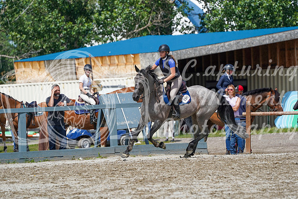 2025 - Alina - Mid Summer Classic II - Saturday July 19th - 12009