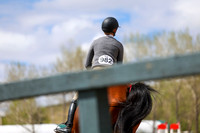 2025 - Shea - Bow Valley II - Thursday May 15th - 04401