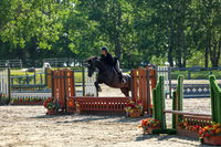 2025 - Mara - June Classic I - Sunday June 15th - 06535