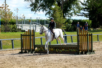 2025 - Mara - June Classic I - Saturday June 14th - 08699
