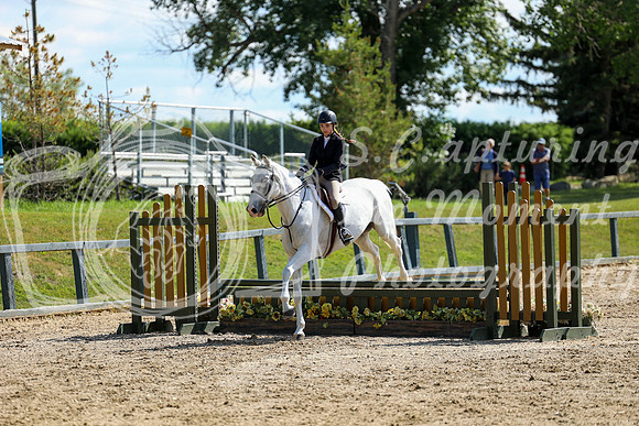 2025 - Mara - June Classic I - Saturday June 14th - 08699