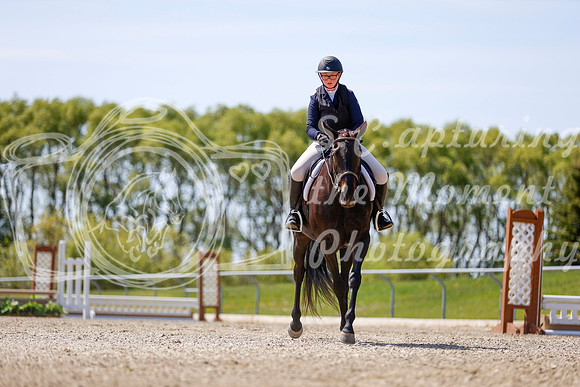 2025 - Chris - Edmonton Classic - Sunday, May 25th - 03581
