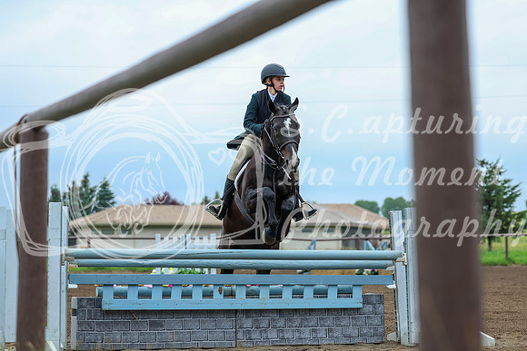 2025 - Shea - Teesdale - Saturday July 26th - 11264