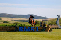 2025 - Haylee - Rocky Mountain Classic III - Thursday August 21st - 15363