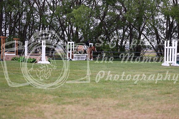 2025 - Mykenzi - Blue Sky Classic - Monday, May 19th 02708
