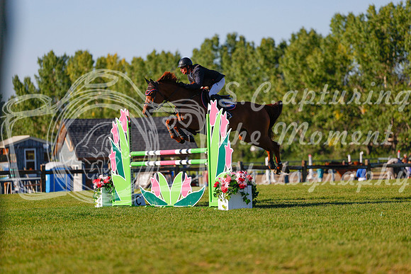 2025 - Haylee - Rocky Mountain Classic III - Sunday August 24th - 00200