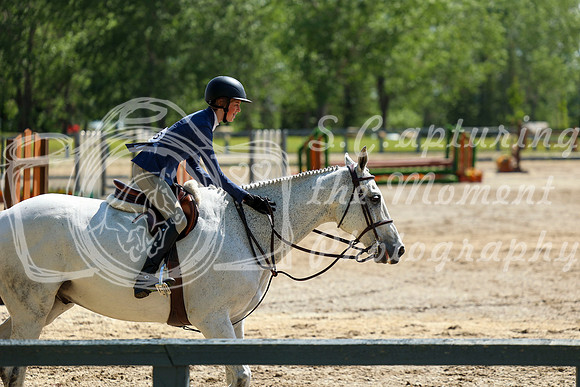 2025 - Mara - June Classic I - Saturday June 14th - 09015