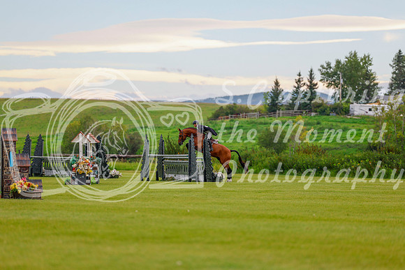 2025 - Haylee - Rocky Mountain Classic II - Friday August 15th - 27440