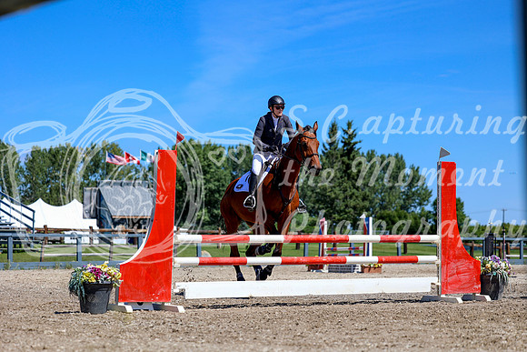 2025 - Mara - Rocky Mountain Classic I - Sunday August 10th - 19181