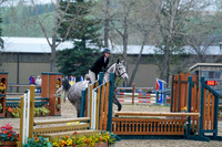 2025 - Jackie - Bow Valley II - Sunday May 18th - 03647