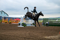 2025 - MJ - Teesdale - Saturday July 26th - 10102