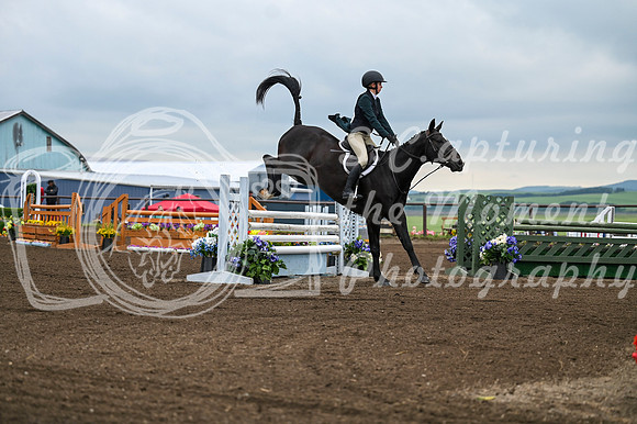2025 - MJ - Teesdale - Saturday July 26th - 10102