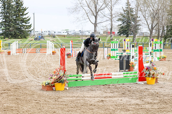2025 - Mara - Bow Valley II - Saturday May 17th - 06951