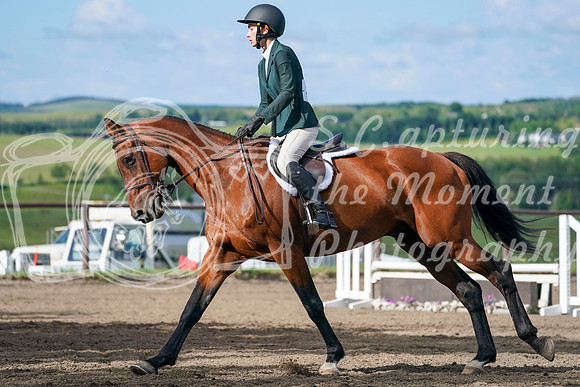 2025 - Kiana - Teesdale - Friday July 25th - 00778