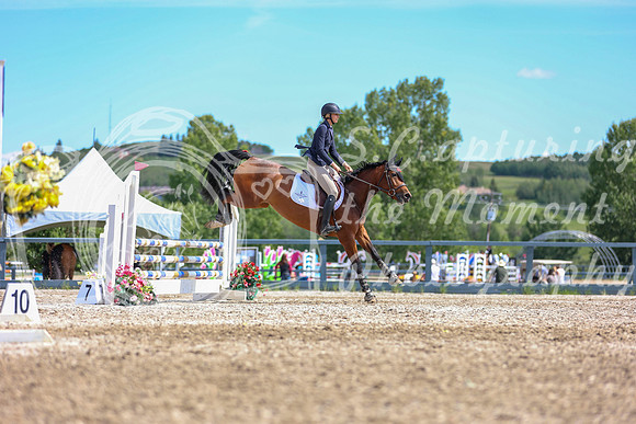 2025 - Mykenzi - Rocky Mountain Classic I - Saturday August 9th - 21894