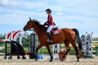 2025 - Shea - Rocky Mountain Classic I - Saturday August 9th - 19069