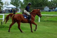 2025 - Shea - Teesdale - Saturday July 26th - 02761