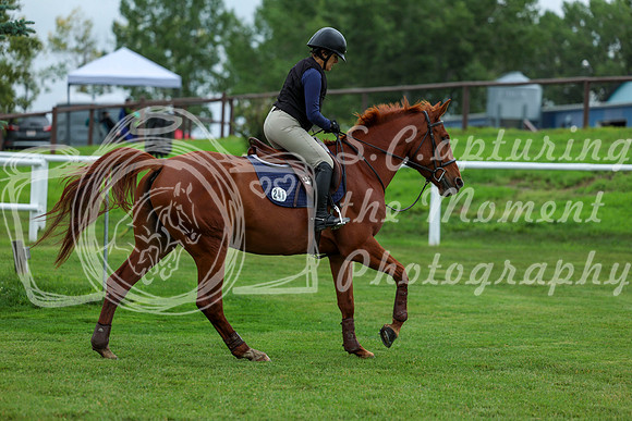 2025 - Shea - Teesdale - Saturday July 26th - 02761