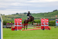 2025 - Shea - Mid Summer Classic I - Thursday July 10th - 04593