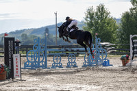 2025 - Haylee - Rocky Mountain Classic I - Sunday August 10th - 00662