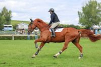 2025 - Shea - Rocky Mountain Classic II - Thursday August 14th - 09137