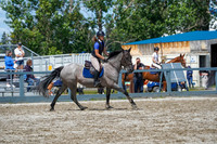 2025 - Alina - Mid Summer Classic II - Saturday July 19th - 11997