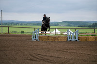 2025 - MJ - Teesdale - Saturday July 26th - 10114