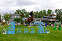2025 - Haylee - Rocky Mountain Classic II - Thursday August 14th - 06181