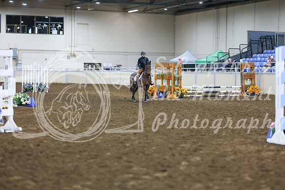 2025 - Season Set Up - Friday April 4rd - 03251