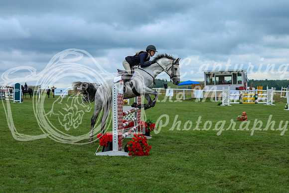 2025 - Shea - Teesdale - Saturday July 26th - 04302