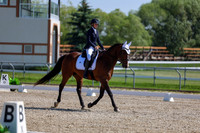 2025 - Dressage Festival - Saturday July 5th - 03974