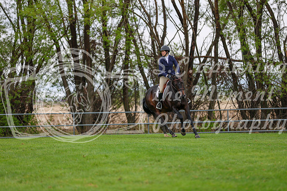 2024 - Blue Sky Classic - Julia - Monday May 20th - 06330