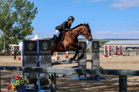 2025 - Shea - Rocky Mountain Classic I - Sunday August 10th - 04442