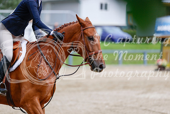 2025 - Haylee - Rocky Mountain Classic II - Thursday August 14th - 09791