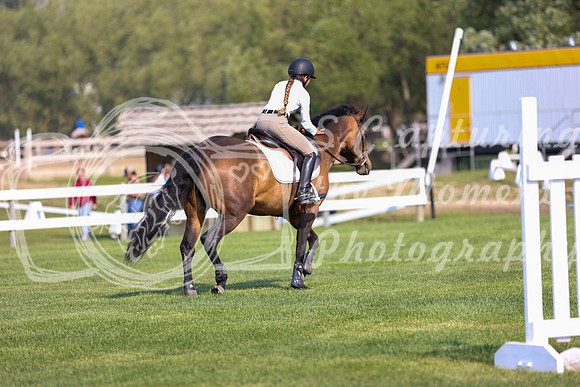 2025 - Mykenzi - Jump With Hope - Thursday July 17th 00652