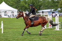 2025 - Shea - Teesdale - Thursday July 24th - 04514