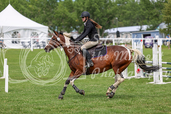 2025 - Shea - Teesdale - Thursday July 24th - 04514