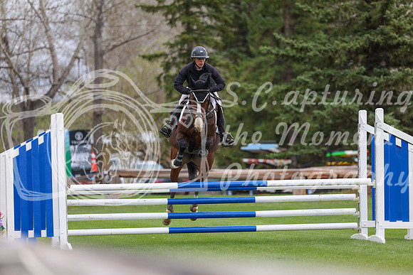 2025 - Shea - Bow Valley II - Thursday May 15th - 00620