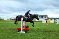 2025 - Shea - Teesdale - Saturday July 26th - 04985