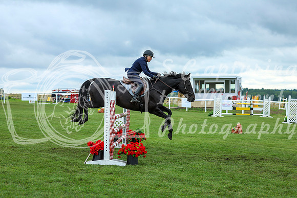 2025 - Shea - Teesdale - Saturday July 26th - 04985
