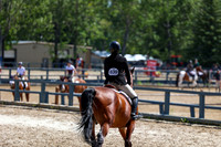 2025 - Mara - Rocky Mountain Classic I - Saturday August 9th - 17275