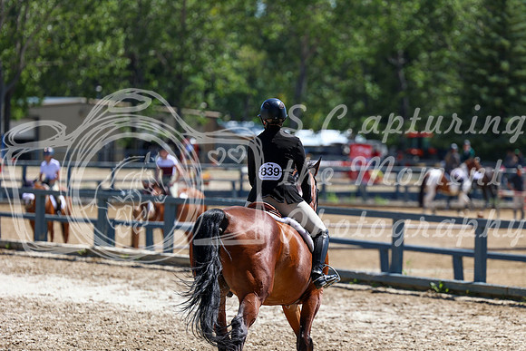2025 - Mara - Rocky Mountain Classic I - Saturday August 9th - 17275