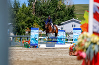 2025 - Haylee - Rocky Mountain Classic I - Saturday August 9th - 14494