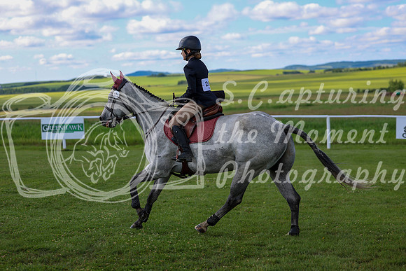 2025 - Shea - Teesdale - Friday July 25th - 03699