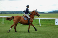 2025 - Shea - Teesdale - Saturday July 26th - 03897