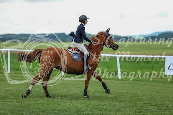 2025 - Shea - Teesdale - Saturday July 26th - 03897