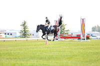 2025 - Conor - Jump With Hope - Thursday July 17th 02319